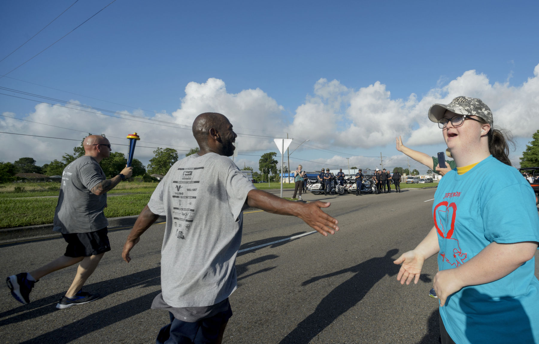 NO.torchrun.052219.0011.JPG